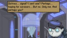 screenshot6