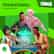 Les Sims™ 4 Kit d'Objets Paranormal