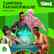 The Sims™ 4 Zjawiska paranormalne Akcesoria