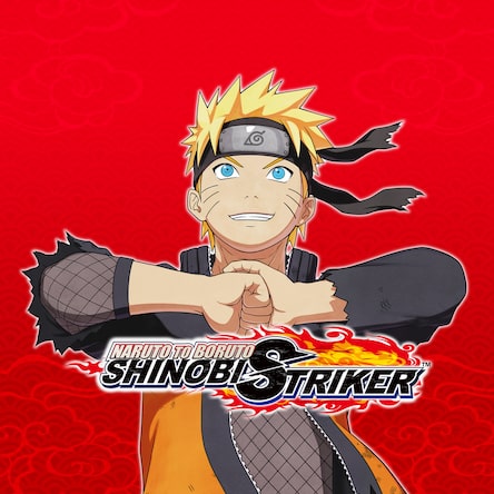 NARUTO-ナルト- 疾風伝 うずまきナルト | メガホビ MEGAHOBBY