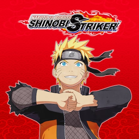 Contiene Seguid así lengua NTBSS: Master Character Training Pack - Naruto Uzumaki (Last Battle)