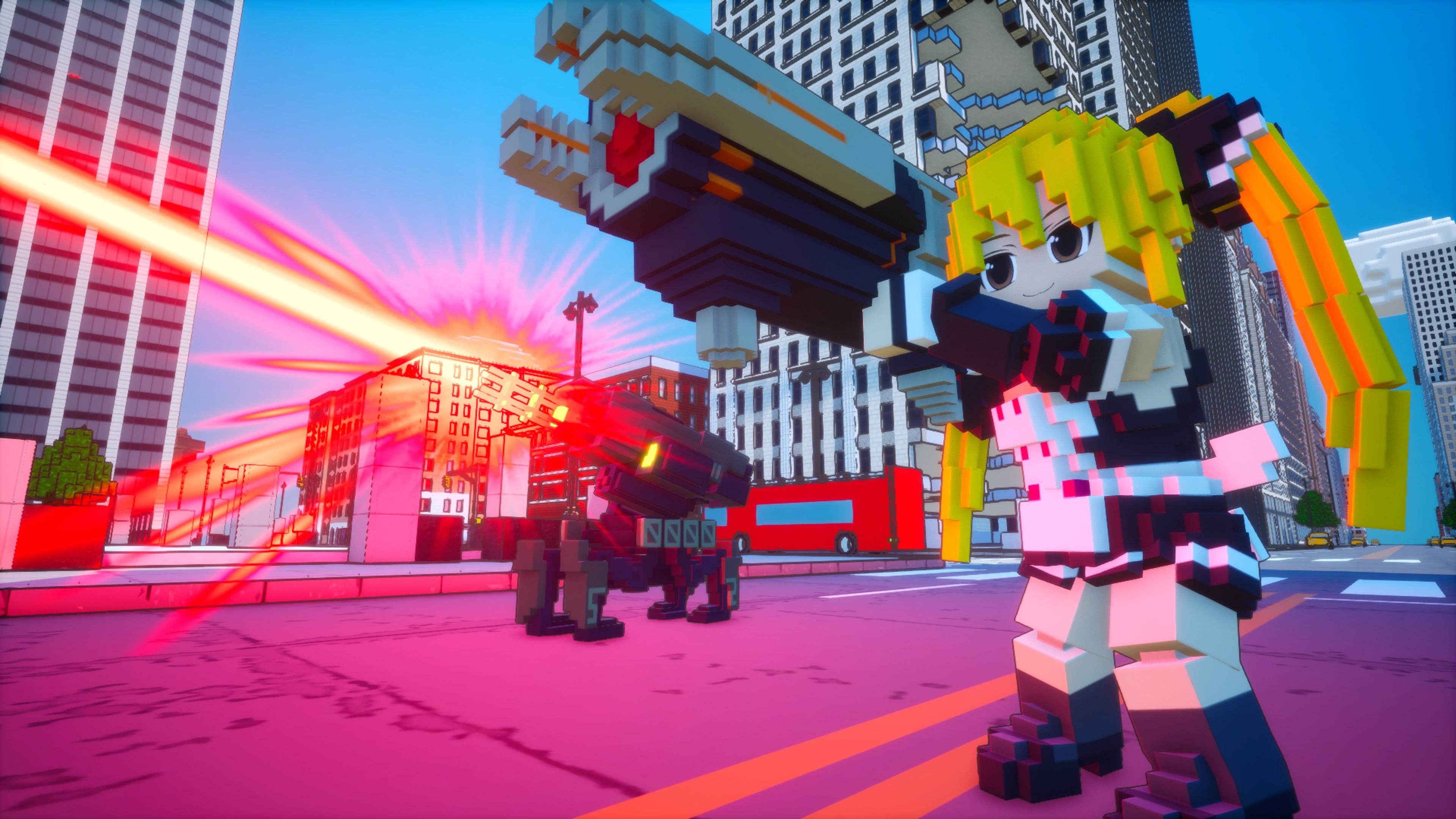 ドリームクラブから体験入隊!?ホストガール「魅杏」