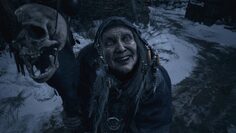 screenshot10