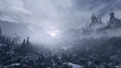 screenshot1
