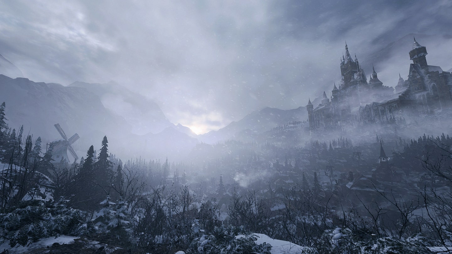 Full Size Image