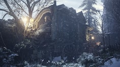 screenshot9