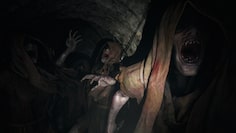 screenshot8