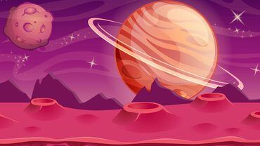 Avatar Full Game and Theme Bundle Space Break