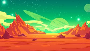 Avatar Full Game and Theme Bundle Space Break