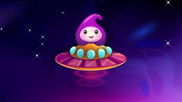 Avatar Full Game and Theme Bundle Space Break