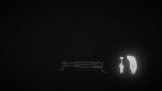 screenshot7