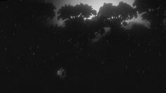 screenshot8