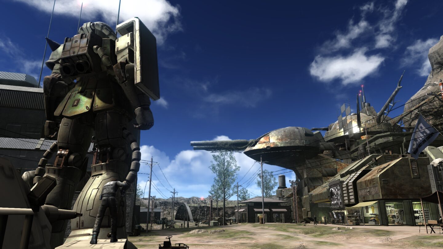 Full Size Image
