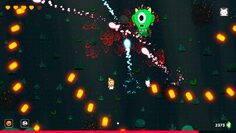 screenshot5