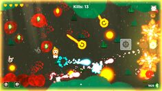 screenshot1