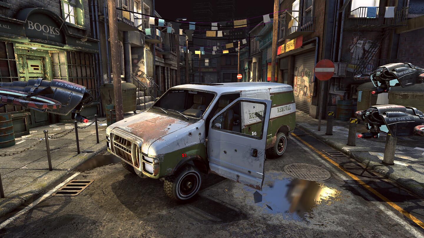 Full Size Image