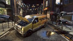 screenshot10
