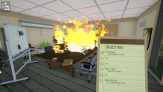 screenshot3