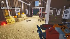 screenshot4