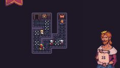 screenshot8