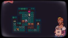 screenshot4