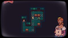 screenshot10