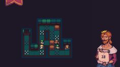 screenshot7