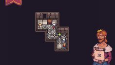 screenshot9
