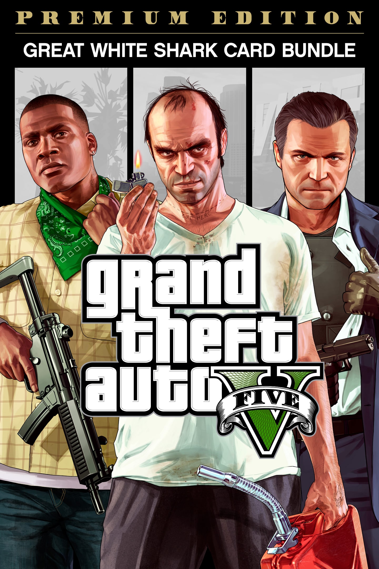 gta v online playstation store