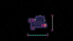 screenshot4