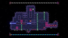 screenshot2