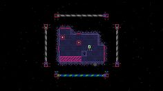screenshot8