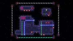 screenshot1