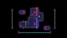 screenshot6