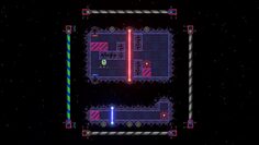 screenshot10
