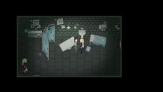 screenshot1