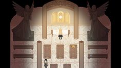 screenshot8