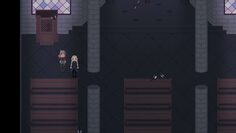 screenshot4