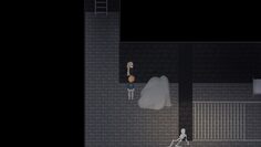 screenshot3