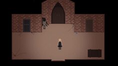 screenshot6