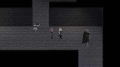 screenshot5