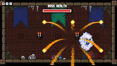 screenshot2