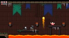 screenshot4