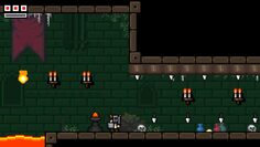 screenshot3