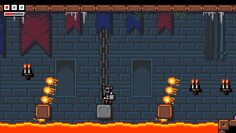 screenshot5