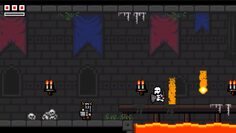 screenshot1