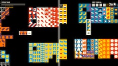 screenshot1