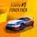 Project CARS 3: Power Pack (Chinese/Korean Ver.)
