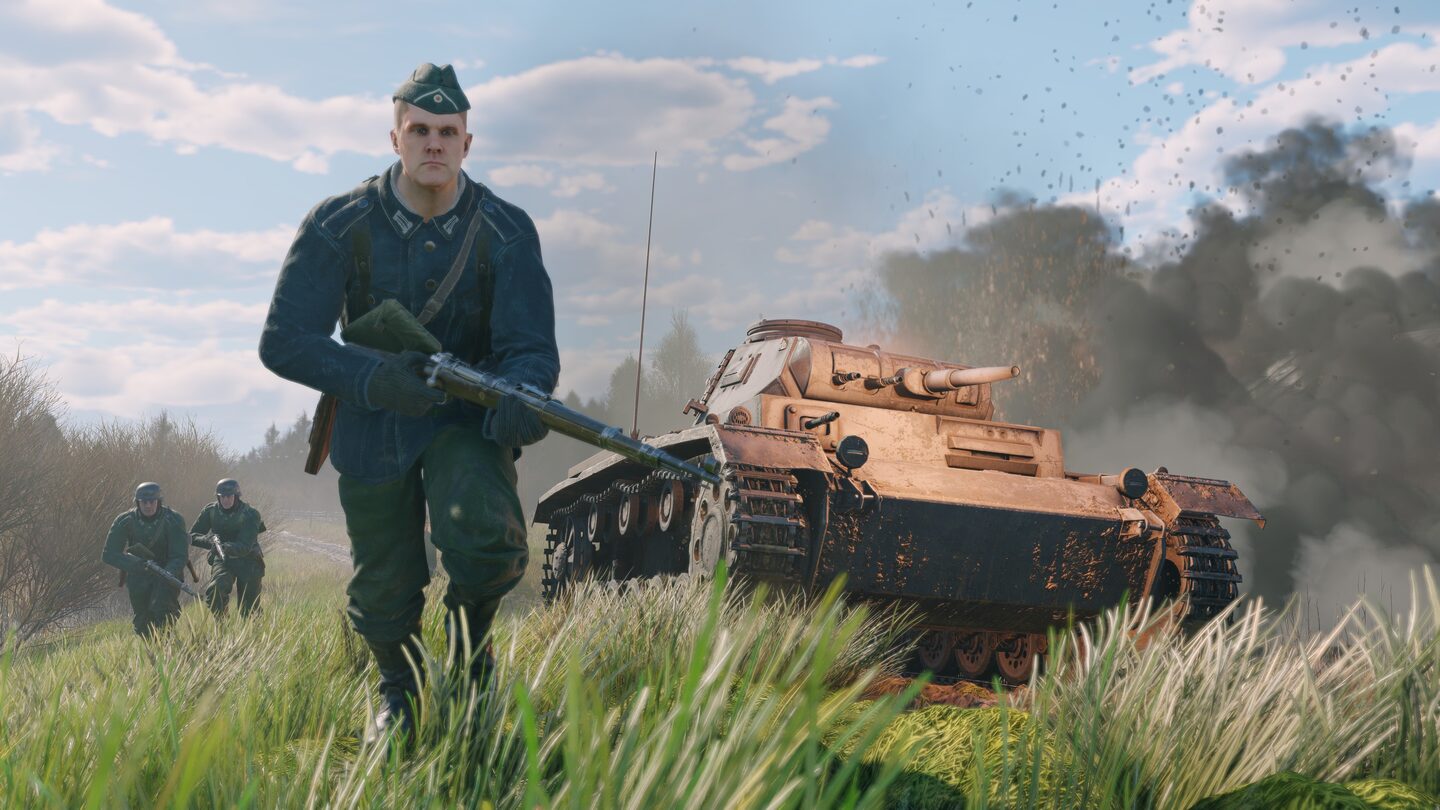 Full Size Image