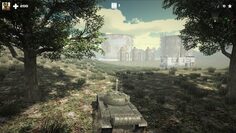 screenshot5